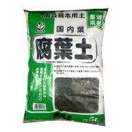 GM 腐葉土　5L