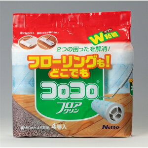 �y5/25(��)���� ���I�ōő�100%�|�C���g�o�b�N �v�G���g���[�z�j�g���Y�@�R���R���@�t���A�N�����@4P�@C4354