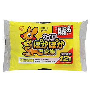 ACXI[} ۂۂƑ\郌M[10R@{