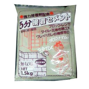 ƒ뉻w 3ԐڒZg 1.5kg O[