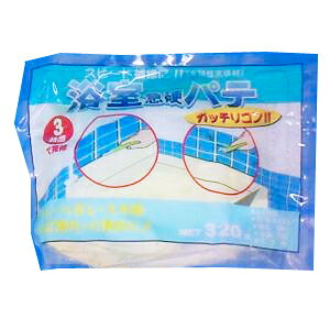 ƒ뉻w p }dpe 320g