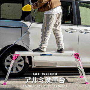 ԑ A~   ݑ 60cm V126cm ܂肽  O DIY AEghA Xebv ֗ A~ ω׏d100kg RpNgɎ[ R[iIWi