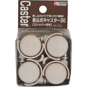 Vnij TENMA@LX^[30iXgbp[tj4@CAP@S-CASTER30-070364