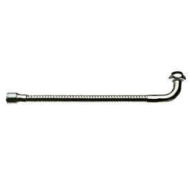 【ポイント5倍 1/26(月)14時〜】SANEI ベンリー自在パイプPA18A-76X3-16X300