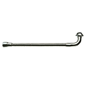 SANEI x[݃pCvPA18A-76X4-16X400