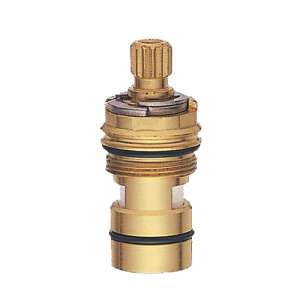 SANEI �~�j�Z�������J�[�g���b�WPR37-182X-S