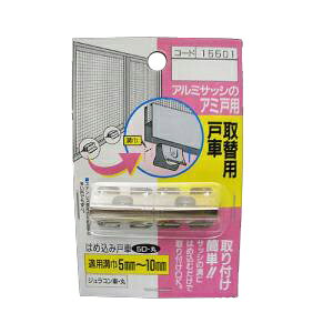 }cN A~˗p ւˎ 5D (2)