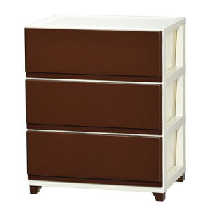 y|Cg3{ 10/30`10/31܂ŁzfRj[Ch`FXg3i@AC{[uE