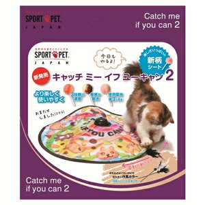 D-J`[ Lb`E~[ECtE[EL2