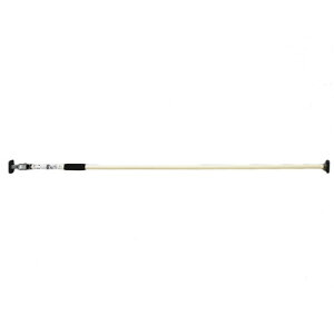  ˂X^h@AC{[@2100`3900mm@KTSD|390