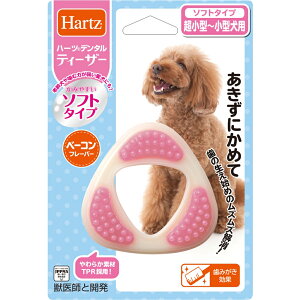 ZAO f^@eB[U[\tg^Cv@^`^p