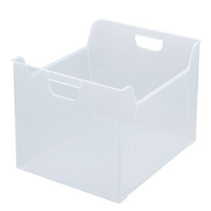 �y12/20(�y)���� ���I�ōő�100%�|�C���g�o�b�N �v�G���g���[�z�i�J�o���V �L���p�e�BE5CR�@FB�|E05�|CR�N���A