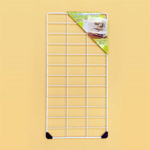 aCY bVI@MST|002@600×296MM@3}X