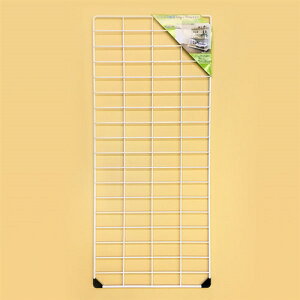 【ポイント3倍 10/30〜10/31まで】和気産業 メッシュ棚受 MST−006 900×392MM 4マス