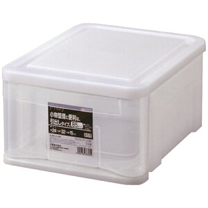 y|Cg3{ 10/30`10/31܂ŁzVnߑP[X [P[X Vnitenma)@vNV[P[XiSSjNAi`