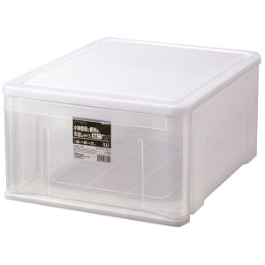 VnߑP[X [P[X Vnitenma)@vNV[P[XiLLjNAi`