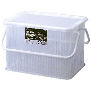 Vn[{bNX@Wt t@[P[X Vnitenma)@vNV[bNL[M@NAi`