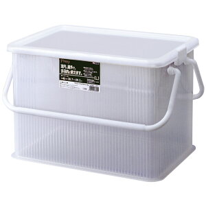 Vn[{bNX@Wt t@[P[X Vnitenma)@vNV[bNL[L@NAi`