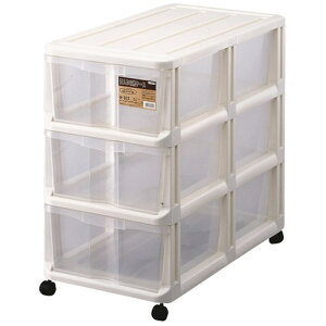 Vn[ ߑP[X Vnitenma)@[P[X@M|303