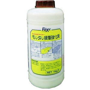 y11/25() Iōő100%|CgobN vGg[zRIXE ^ڒ܁@1kg