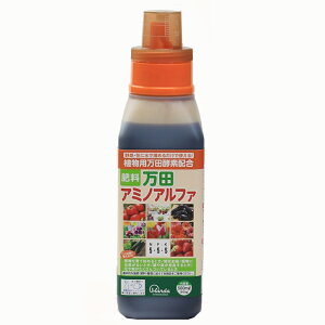 ACXI[} cA~mAt@500ml