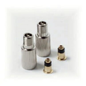 pi[T[ GA`FbNA_v^ACA-2