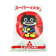 昭光物産 スーパー豆炭　30粒入り