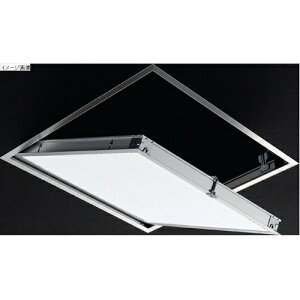 SPG SPGV_@450p@݋zCg