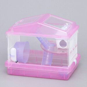 ACXI[} nX^[P[W@PHSC|411NAsN