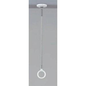 ZzXN[@SPC^2{SPC|W|2PzCg