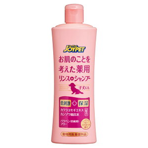 W\ pRINSPxr[pE_[@300ml