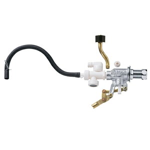 SANEI [^N{[^bv{PV46-1XF-13