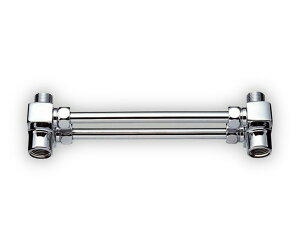 SANEI tzǃA_v^[PU70-3S