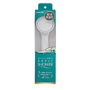 ���i�摜