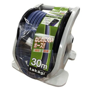 ^JM I[ZERO@30m@R330ZE