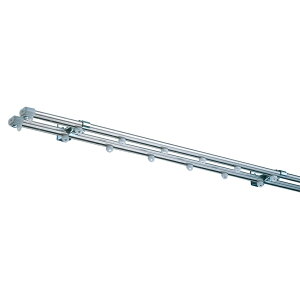 j[C@XeXW@1D82m J[e[ p[c Lk J[e TOSO g[\[