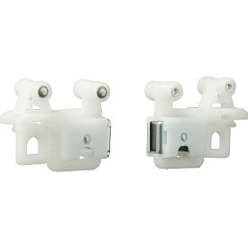 SCマグネットランナ カーテンレール パーツ ランナー TOSO トーソー