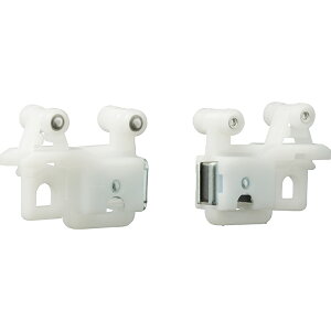 SC�}�O�l�b�g�����i �J�[�e�����[�� �p�[�c �����i�[ TOSO �g�[�\�[