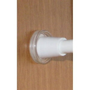 g[\[EeV@߃zCg@0D45m J[e[ p[c J[e |[ ̂ g TOSO g[\[