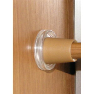 y12/5() Iōő100%|CgobN vGg[zg[\[EeV@߃~fBAI[N@1D2m J[e[ p[c J[e |[ ̂ g TOSO g[\[