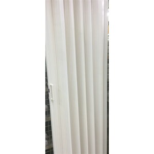 SPAR[fIhA@XgCv@150×174cm