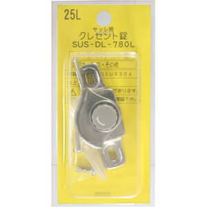 aCY NZg25L@Ep@DL780L