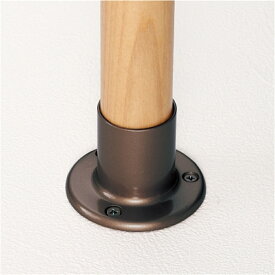 楽天市場 コーナン 手すりの通販