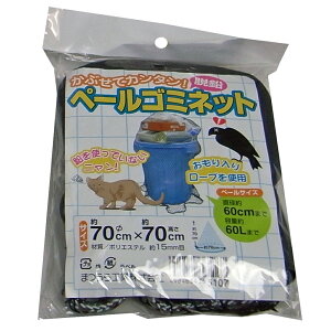 킹ĊȒPS~lbg@a70cm×70cm