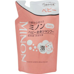 y11/25() Iōő100%|CgobN vGg[zOwXPA ~m@xr[SgVv[@߂p@300mL