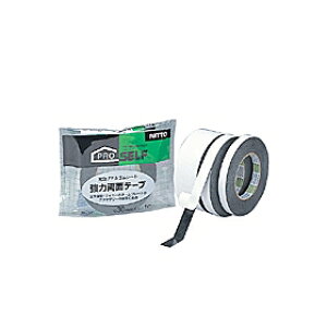 jgY ͗ʃe-vNo.541 J@0920 0.75mm×20mm×10mhECpi Se[v ʃe[v