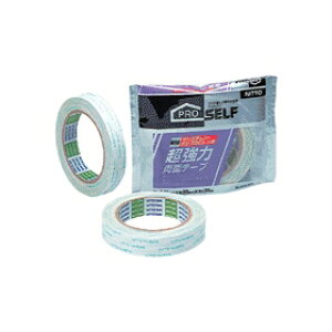 jgY ͗ʃe[v5015@20mm×20m