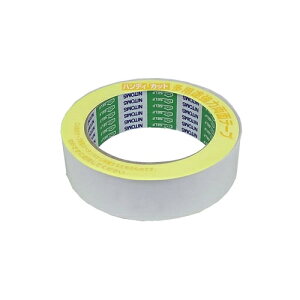 jgY nfBJbgprʃe[v 0D23mm×30mm×10m