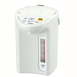 y11/5() Iōő100%|CgobN vGg[z^CK[@}CRd|bg@3D0L@PDR|G301W