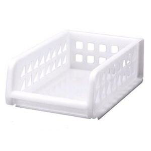 【ポイント3倍 10/30〜10/31まで】天馬 プレクシーラック B5